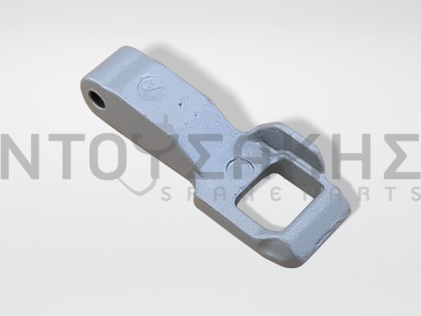 Εικόνα 2 για ΑΓΚΙΣΤΡΟ ΠΛΥΝΤΗΡΙΟΥ ΡΟΥΧΩΝ LG MFG63099101