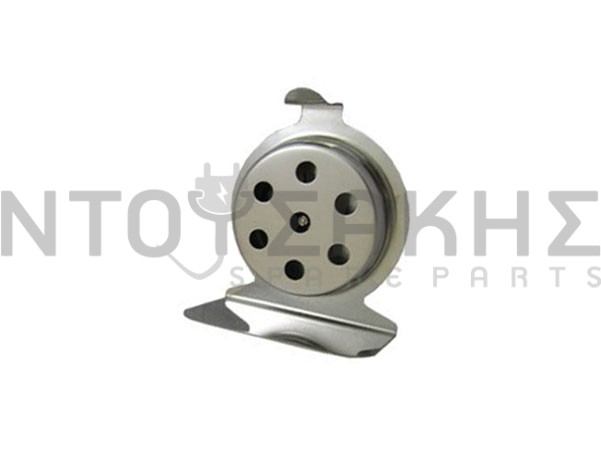 Εικόνα 2 για ΘΕΡΜΟΜΕΤΡΟ ΚΟΥΖΙΝΑΣ 0-300C