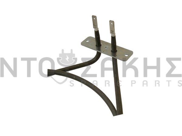 Εικόνα 2 για ΑΝΤΙΣΤΑΣΗ ΚΟΥΖΙΝΑΣ ΑΕΡOΘΕΡΜΗ ARISTON 2500W 016055