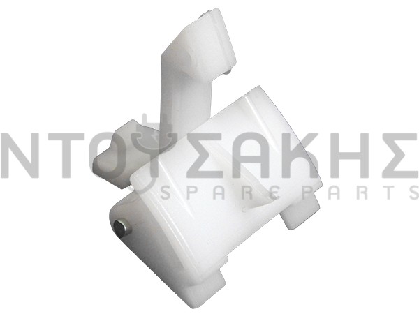 Εικόνα 1 για ΑΓΚΙΣΤΡΟ ΠΛΥΝΤΗΡΙΟΥ SIEMENS 183608