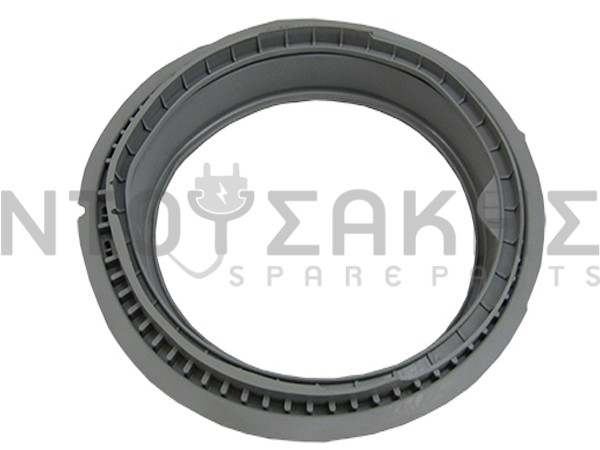 Εικόνα 2 για ΛΑΣΤΙΧΟ ΠΛΥΝΤΗΡΙΟΥ HAIER 0020300541A