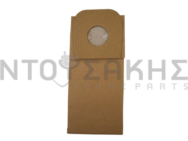Εικόνα 2 για ΣΑΚΟΥΛΑ ΣΚΟΥΠΑΣ JURO PRO STICK SET 5 TEM + 2 ΦΙΛΤΡΑ
