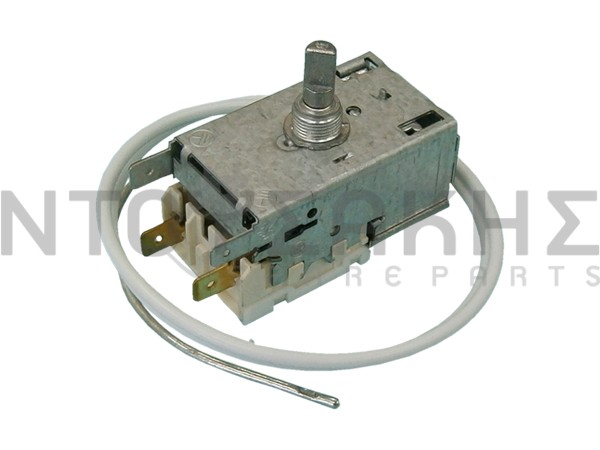 Εικόνα 1 για ΘΕΡΜΟΣΤΑΤΗΣ ΨΥΓΕΙΟΥ ARISTON K59L4113 053428