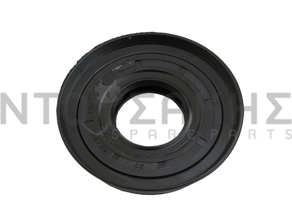 Εικόνα 2 για ΤΣΙΜΟΥΧA ΠΛΥΝΤΗΡΙΟY ARCELIC-BEKO 30X62/75X10/16