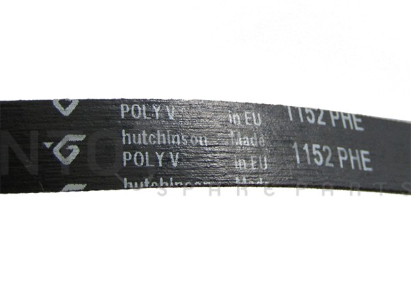 Εικόνα 2 για ΙΜΑΝΤΑΣ ΠΛΥΝΤΗΡΙΟΥ BRANDT 1152H7 MAEL 264666 652015