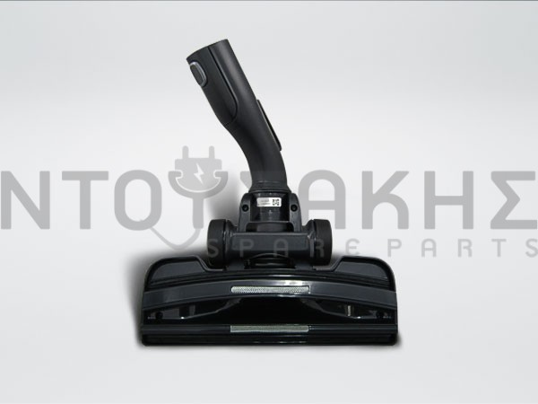 Εικόνα 2 για ΠΕΛΜΑ ΣΚΟΥΠΑΣ AEG 140068400401
