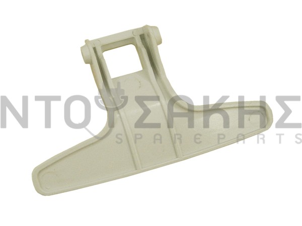 Εικόνα 2 για ΚΛΕΙΣΤΡΟ ΠΛΥΝΤΗΡΙΟΥ DAEWOO MORRIS 3612610800