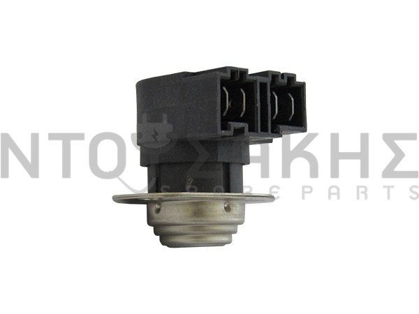 Εικόνα 2 για ΚΛΙΞΟΝ ΠΛΥΝΤΗΡΙΟΥ WHIRLPOOL NA35C 481928228713