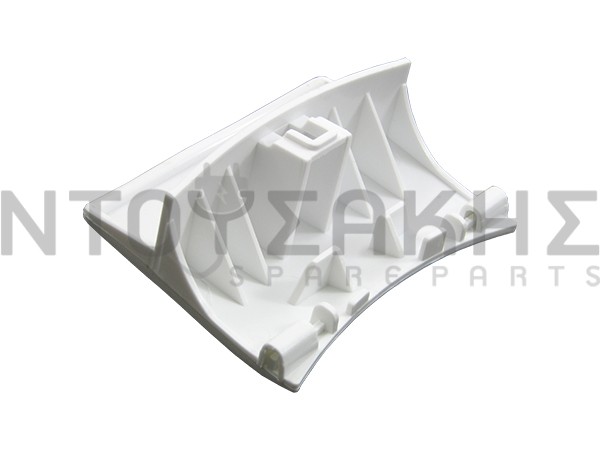 Εικόνα 2 για ΚΛΕΙΣΤΡΟ ΠΛΥΝΤΗΡΙΟY SIEMENS BALAY 183607