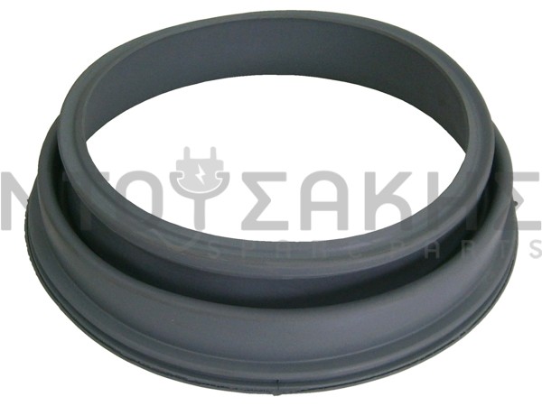 Εικόνα 1 για ΛΑΣΤΙΧΟ ΠΟΡΤΑΣ ΠΛΥΝΤΗΡΙΟY AEG DOMINA 8996450348611