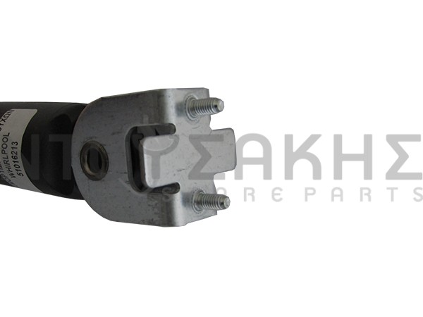 Εικόνα 2 για ΑΜΟΡΤΙΣΕΡ ΠΛΥΝΤΗΡΙΟY WHIRLPOOL 481952918125