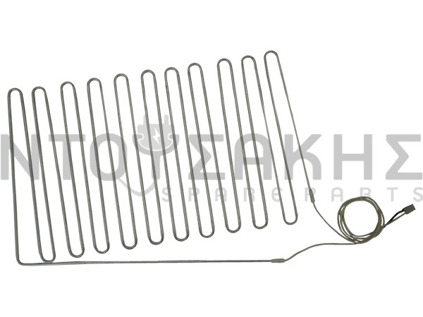 Εικόνα 1 για ΑΝΤΙΣΤΑΣΗ ΨΥΓΕΙΟΥ ΑΠΟΨΥΞΗΣ ELECTROLUX ZANUSSI 2142142054