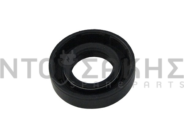 Εικόνα 2 για ΤΣΙΜΟΥΧA ΠΛΥΝΤΗΡΙΟY ARISTON 21X40X10