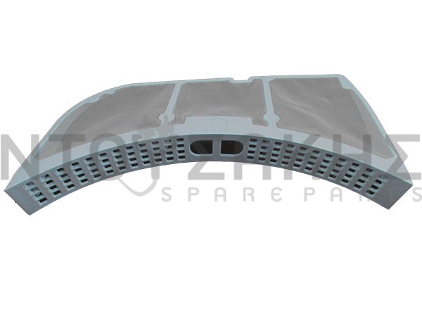 Εικόνα 2 για ΦΙΛΤΡΟ ΣΤΕΓΝΩΤΗΡΙΟΥ ARISTON C00113848