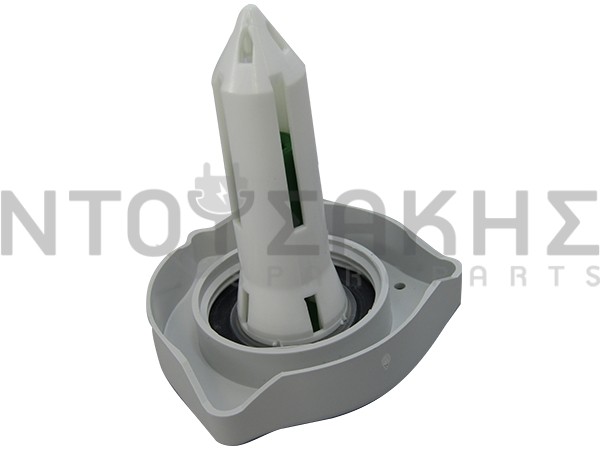 Εικόνα 2 για ΤΑΠΑ ΑΦΑΛΑΤΩΤΗ ΠΛ.ΠΙΑΤΩΝ WHIRLPOOL 056435