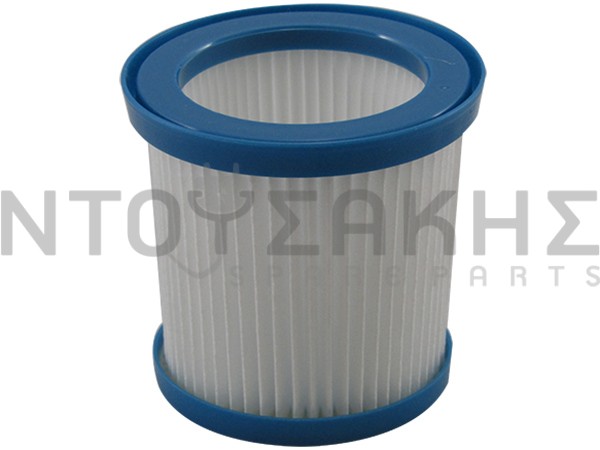 Εικόνα 2 για ΦΙΛΤΡΟ ΣΚΟΥΠΑΚΙ BLACK&DECKER 90606058