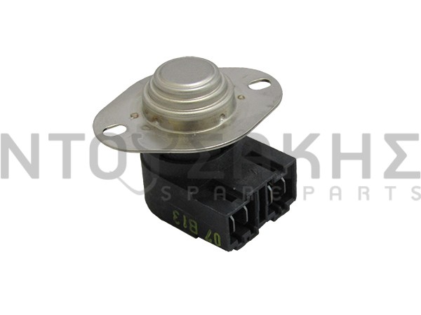 Εικόνα 1 για ΚΛΙΞΟΝ ΠΛΥΝΤΗΡΙΟΥ WHIRLPOOL NA35C 481928228713