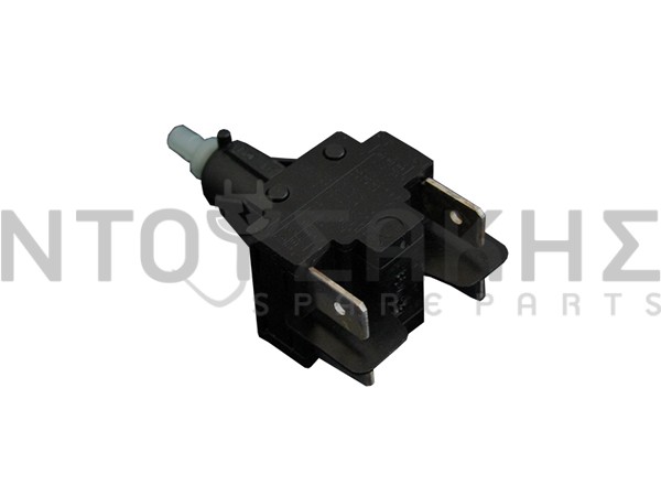 Εικόνα 2 για ΔΙΑΚΟΠΤΗΣ ΠΛΥΝΤΗΡΙΟΥ ARISTON INDESIT BOSCH 4 EΠΑΦΩΝ ΣΤΡΟΓΓΥΛΟΣ ΑΞΟΝΑΣ 030358