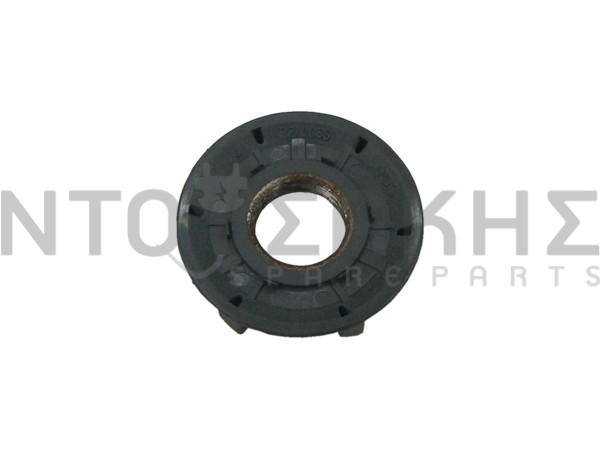 Εικόνα 2 για ΚΟΜΠΛΕΡ ΜΙΞΕΡ BRAUN BR67000048