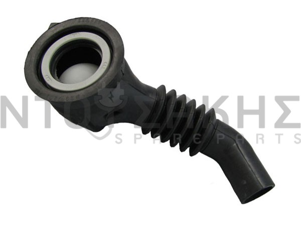 Εικόνα 1 για ΛΑΣΤΙΧΟ ΚΑΔΟΥ ΦΙΛΤΡΟΥ SIEMENS BOSCH PITSOS 295610