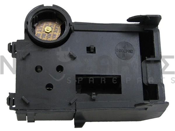 Εικόνα 1 για ΡΕΛΕ ΨΥΓΕΙΟY NECCHI ES4 1/6HP