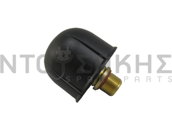 Εικόνα 1 για ΤΑΠΑ ΠΡΕΣΟΣΙΔΕΡΟY JURO PRO JP-313017