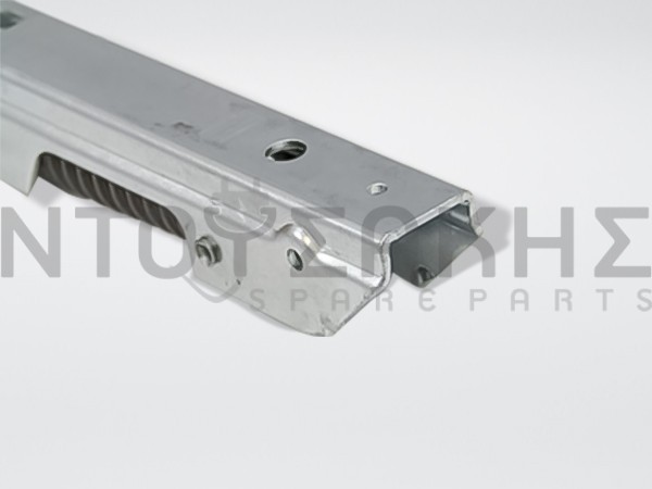 Εικόνα 2 για ΜΕΝΤΕΣΕΣ ΚΟΥΖΙΝΑΣ SMEG S709X-5 931330887