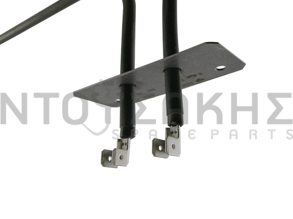 Εικόνα 2 για ΑΝΤΙΣΤΑΣΗ ΚΟΥΖΙΝΑΣ ARCELIK BEKO ΚΑΤΩ 1200W 262900132