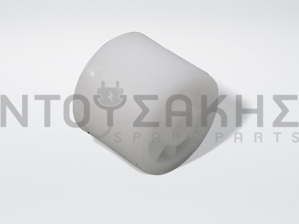 Εικόνα 2 για ΡΟΔΑKΙ ΠΙΣΩ ΨΥΓΕΙΟΥ ARISTON C00144586