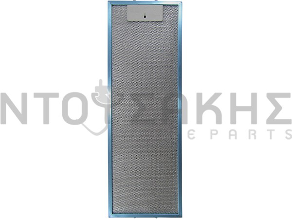Εικόνα 2 για ΦΙΛΤΡΟ ΑΠΟΡΡΟΦΗΤΗΡΑ 53Χ17,5 WHIRLPOOL 481248058305
