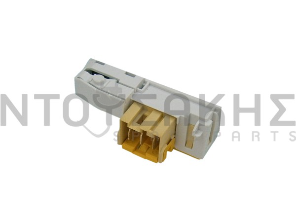 Εικόνα 2 για ΘΕΡΜΟΔΙΑΚΟΠΤΗΣ ΠΛΥΝΤΗΡΙΟY ARISTON - INDESIT  254755