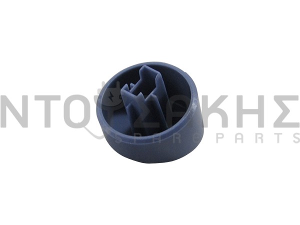 Εικόνα 2 για ΚΟΥΜΠΙ ΠΡΕΣΟΣΙΔΕΡΟΥ DELONGHI 5328136100