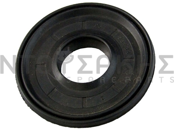 Εικόνα 2 για ΤΣΙΜΟΥΧA ΠΛΥΝΤΗΡΙΟY SILTAL 25X55/68X8/11