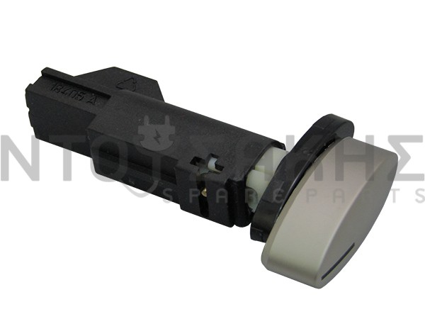 Εικόνα 1 για ΚΟΥΜΠΙ ΚΟΥΖΙΝΑΣ INOX POP BOSCH SIEMENS PITSOS 00427484
