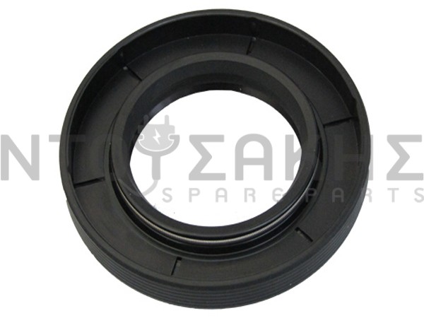 Εικόνα 2 για ΤΣΙΜΟΥΧΑ ΠΛΥΝΤΗΡΙΟΥ FAGOR BRANDT 47X80X10/13 L57A004A8