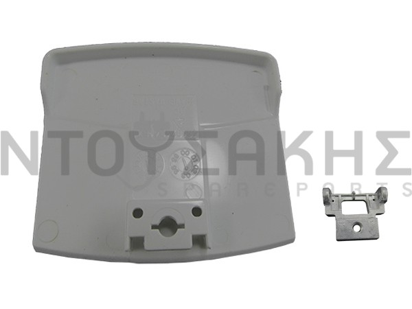 Εικόνα 2 για ΚΛΕΙΣΤΡΟ ΠΛΥΝΤΗΡΙΟY WHIRLPOOL SET ORIGINAL 481231028224