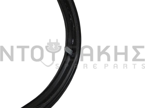 Εικόνα 2 για ΦΛΑΝΤΖΑ ΚΟΥΖΙΝΑΣ AEG ELECTROLUX 3577252020