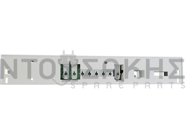 Εικόνα 2 για ΠΛΑΚΕΤΑ ΨΥΓΕΙΟΥ SIEMENS BOSCH PITSOS 667599