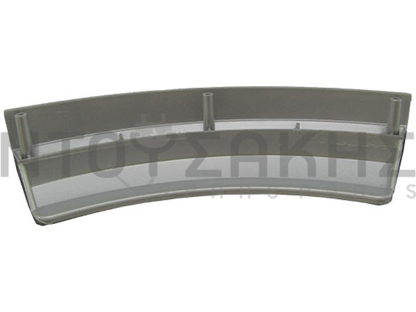 Εικόνα 2 για ΚΛΕΙΣΤΡΟ ΣΤΕΓΝΩΤΗΡΙΟΥ BOSCH SIEMENS BALAY ΑΣHΜI OR.CODE 644551