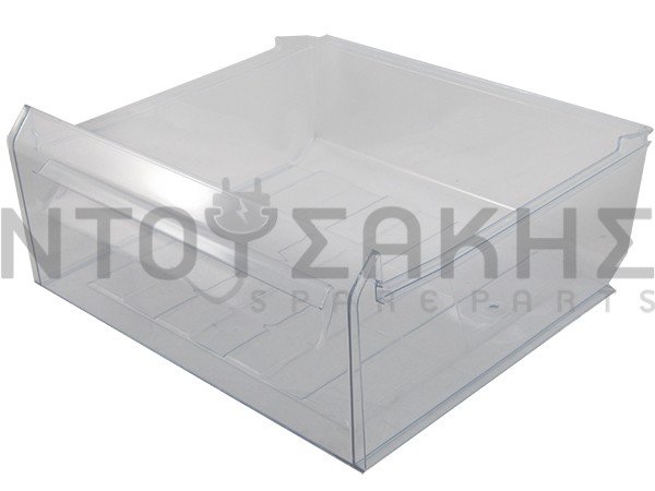 Εικόνα 1 για ΣΥΡΤΑΡΙ ΚΑΤΑΨΥΞΗΣ AEG ZANUSSI 2247137173