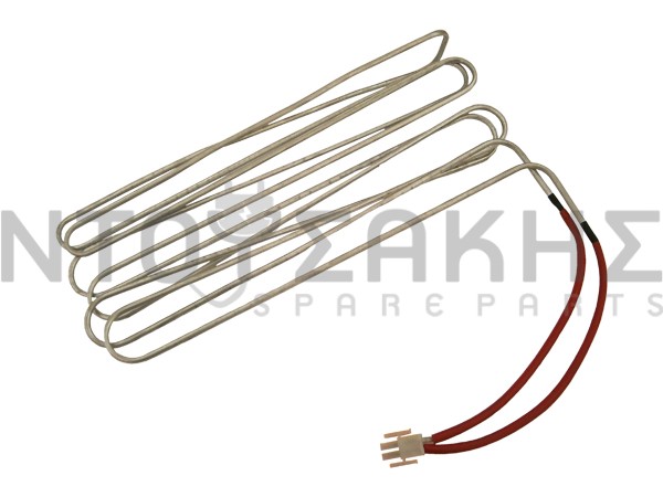 Εικόνα 1 για ΑΝΤΙΣΤΑΣΗ ΨΥΓΕΙΟΥ ΑΠΟΨΥΞΗΣ WHIRLPOOL 481225948141