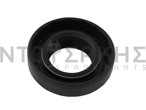 Εικόνα 2 για ΤΣΙΜΟΥΧΑ ΠΛΥΝΤΗΡΙΟΥ ZANUSSI PHILCO 30X53,5X12/17,5