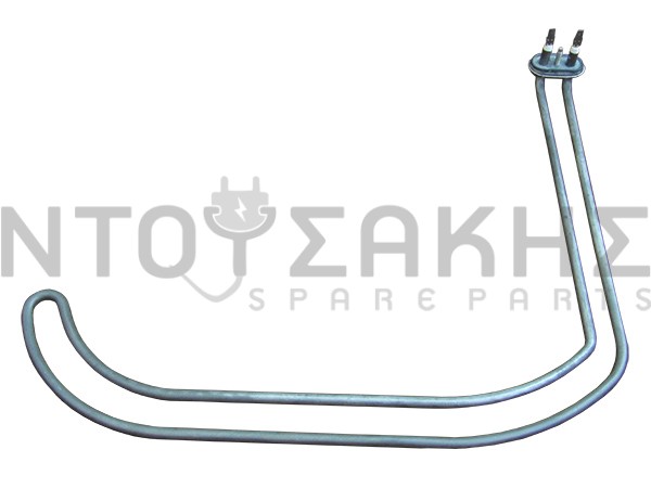 Εικόνα 1 για ΑΝΤΙΣΤΑΣΗ ΠΛΥΝΤΗΡΙΟY ΠΙΑΤΩΝ TAURUS 1800W 037265000