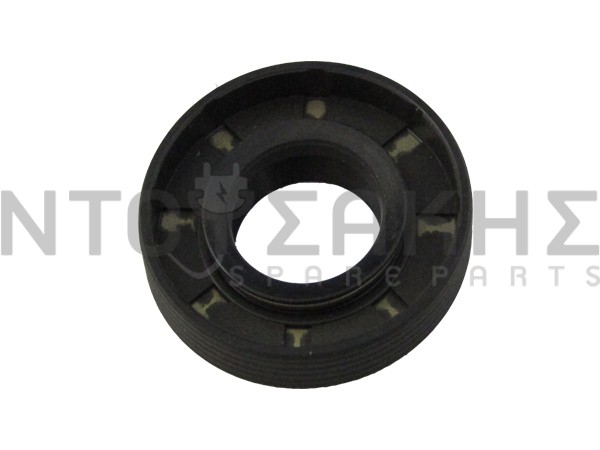 Εικόνα 2 για ΤΣΙΜΟΥΧA ΠΛΥΝΤΗΡΙΟY AEG 25X52X8/11.5