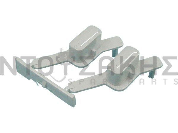 Εικόνα 1 για ΜΠΟΥΤΟΝ ΕΚΙΝΗΣΗΣ ΠΛΥΝΤΗΡΙΟΥ WHIRLPOOL 481071425341