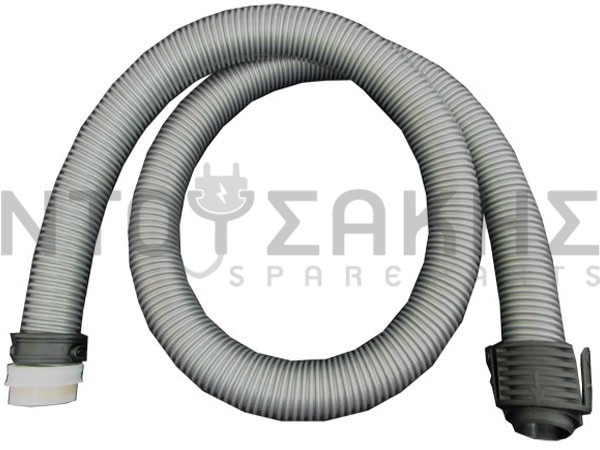 Εικόνα 1 για ΣΠΙΡΑΛ ΣΚΟΥΠΑΣ ΚΟΜΠΛΕ SIEMENS BOSCH 448577
