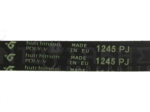 Εικόνα 2 για ΙΜΑΝΤΑΣ ΠΛΥΝΤΗΡΙΟY SIEMENS 1245J6 36673001300R