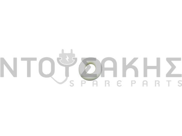 Εικόνα 1 για ΦΛΑΝΤΖΑ ΒΑΛΒΙΔΑΣ ΚΑΠΑΚΙΟΥ ΧΥΤΡΑΣ FAGOR M14700023