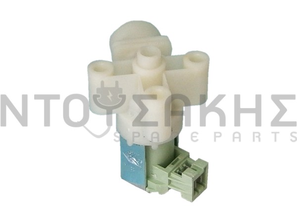 Εικόνα 2 για ΒΑΛΒΙΔΑ ΠΛΥΝΤΗΡΙΟΥ ZANUSSI ELECTROLUX MONH ΜΕ ΚΛΕΜΑ 1100991528