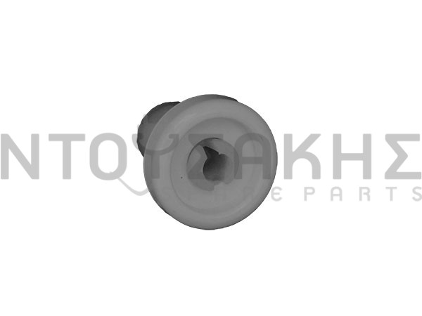 Εικόνα 2 για ΡΑΟΥΛO ΕΠΑΝΩ ΣΧΑΡΑΣ ΠΛΥΝΤΗΡΙΟY ΠΙΑΤΩΝ ZANUSSI 50659337005
